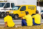 PL para privatização dos Correios já está no Planalto