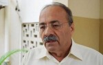 Operação Lava "Toba" contra o "dinheiro sujo"