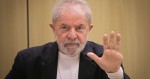 Desesperado, Lula volta a atacar Bolsonaro  (veja o vídeo)