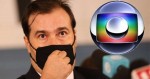 Maia não pauta a MP do Futebol, que caduca, e beneficia a Rede Globo