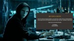 Hackers derrubam o site da Revista Oeste