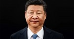 COVID-19: mais um sucesso da China rumo à liderança econômica mundial