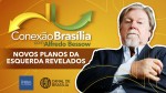 A trama global para dominar o Brasil e o mundo livre (veja o vídeo)