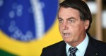Após posicionamento de Bolsonaro, OMS diz que é "direito do cidadão tomar ou não a vacina" (veja o vídeo)