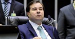 O que está por trás da PL 1524/2020... Impunidade?