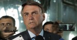 Bolsonaro afirma que Forças Armadas “estarão prontas para defender a pátria e garantir a nossa liberdade” (veja o vídeo)