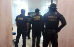 PF investiga fraude em compras da pandemia que podem ultrapassar R$ 2 bilhões
