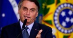 Aprovação de Bolsonaro atinge incríveis 52%, aponta mais recente pesquisa