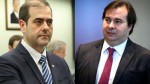 O PL 1524/2020, o Direito de Resposta e a promessa cumprida, mas o Rodrigo Maia continua o mesmo!