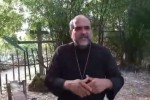 Capela é destruída na BA por intolerância religiosa: “Isso é um ódio, mas não vamos parar”, diz padre (veja o vídeo)