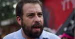 Faculdade nega que Boulos esteja dando aulas e ele não consegue explicar sua renda (veja o vídeo)