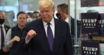 Direto dos EUA, Constantino afirma: “Trump é favorito” (veja o vídeo)