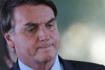 Com ausência de escândalos, Bolsonaro é alvo de máquina de pejorativos e Fake News