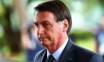 Bolsonaro tenta barrar no STF lei aprovada pelo Congresso, que dispensa licitação para contratação de advogados