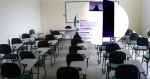Flagrante em SC: Durante aula, professora diz que Bolsonaro “armou” o assassinato de Marielle