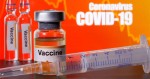 URGENTE: Anvisa autoriza retomada dos testes com a vacina chinesa, mas continuará investigando