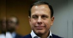 João Doria, chama de “equívoco” contrato entre Butantan e Sinovac