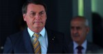 Bolsonaro critica “Linguagem neutra”: "Estamos tentando mudar, mas o aparelhamento é monstruoso" (veja o vídeo)