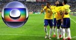 Acumulando derrotas, depois de 20 anos, Globo perde a Ambev no futebol