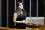 Projeto do PSOL quer responsabilizar empresas por crimes de 'racismo' cometidos por funcionários