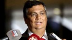Derrota desmoraliza Flávio Dino em São Luís