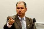 Ibope manipula dados eleitorais, acusa presidente do MDB no RS