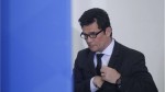 Em triste derrocada, Moro arruma emprego em empresa que cuida da recuperação judicial da Odebrecht