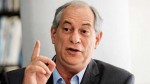 Ciro apronta novamente e deixa apoiadores sem qualquer argumentação coerente