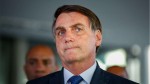 Bolsonaro avisou, a ONU confirmou