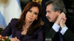 Recessão na Argentina será a maior do G20, alerta OCDE