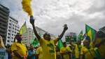 Não culpemos a vítima do crime que ela sofre