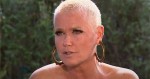 Quase "desempregada", Xuxa é excluída do amigo secreto da Record