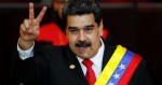 Em momento “sombrio”, venezuelanos votam sem qualquer possibilidade de oposição a Maduro
