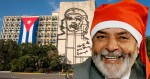 Lula vai passar o Natal e Réveillon em Cuba
