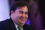 O futuro político de Maia...