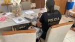 Covidão: PF realiza nova operação contra desvios em SP