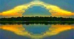 Revigorando a utopia brasileira: O Brasil e os brasileiros são muito maiores do que os seus problemas e desafios...