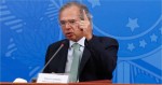 Guedes finalmente se manifesta sobre vacinas e promete: “Vamos buscá-la onde estiver. Nenhum brasileiro ficará para trás”