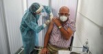 Peru suspende testes com vacina chinesa depois que voluntário teve dificuldades de movimentar as pernas