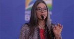 Raíssa Soares faz importante alerta sobre risco de utilizar imunizantes feitos em curto espaço de tempo (veja o vídeo)