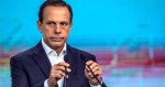 Doria sofre derrota na Justiça e venda de bebidas alcoólicas após as 20 horas estão liberadas