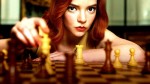 “O Gambito da Rainha” e as comprovações inequívocas de como a mídia interfere diretamente na sociedade ocidental