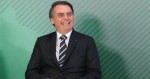 Nova pesquisa reforça a popularidade de Bolsonaro: Não perde para ninguém em 2022