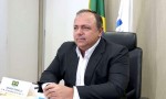 AO VIVO: Governo Bolsonaro apresenta o Plano Nacional de Vacinação (veja o vídeo)
