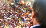 Bolsonaro é ovacionado por trabalhadores da CEAGESP e promete: "Nós vamos atrás desse vagabundo" (veja o vídeo)