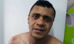 ‘Jogada’ para tirar Adélio da prisão esbarra em Nunes Marques