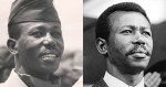 Nunca é demais lembrar os horrores do comunismo: A sanguinolenta história de Mengistu Haile Mariam, o ditador da Etiópia