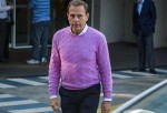 Incoerente e demagogo, Doria corta verbas da Saúde e aumenta em 70% para a propaganda