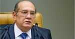 Gilmar Mendes manda soltar doleiro poucas horas depois da prisão