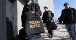 Operação "Boca Livre" da Polícia Federal apura 15 anos de fraudes na Lei Rouanet